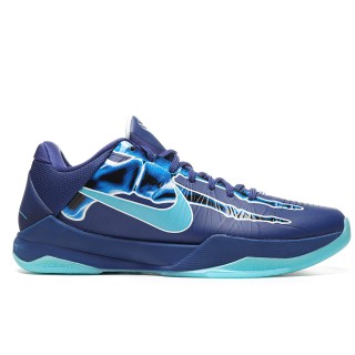 TBkicks Nike Nike Kobe 5 Protro X-Ray