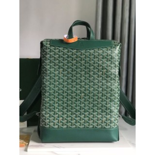TBkicks G0yard Cisalpin Backpack Colour  Green