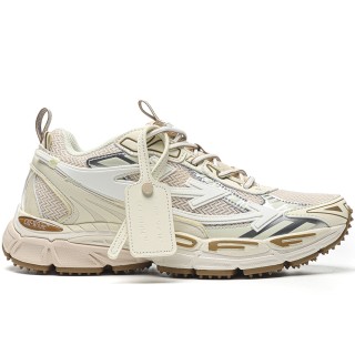 TBkicks Off-White Ow Be Right Back Low-Top
