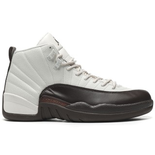 TBkicks AirJordan 12 Retro Retro SP SoleFly Cafecito