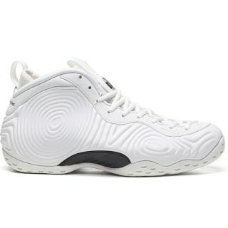 TBkicks Nike Air Foamposite One Tianjin