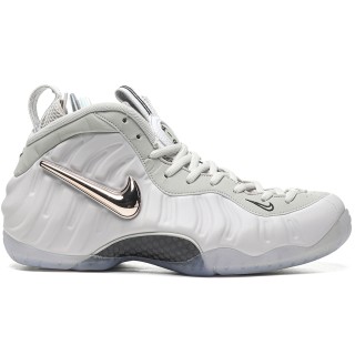 TBkicks Nike Air Foamposite PRO AS QS