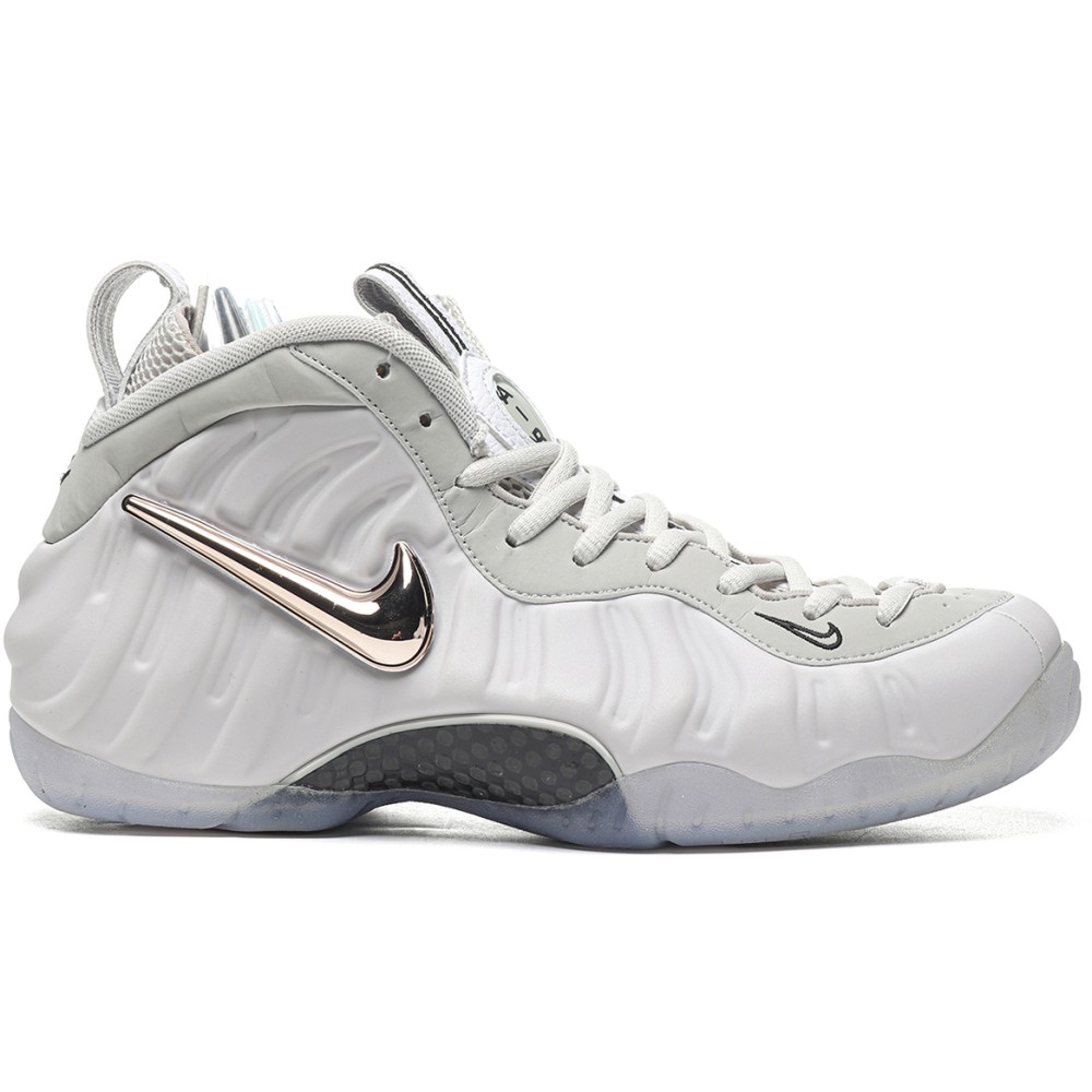 TBkicks Nike Air Foamposite PRO AS QS