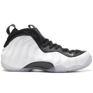 TBkicks Nike Air Foamposite One Penny PE