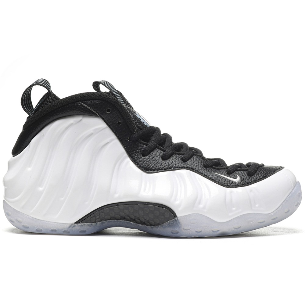 TBkicks Nike Air Foamposite One Penny PE