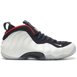 TBkicks Nike Air Foamposite One Olympic