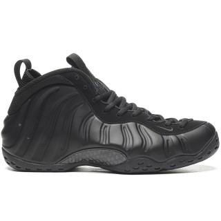 TBkicks Nike Air Foamposite One Anthracite