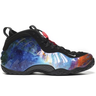 TBkicks Nike Air Foamposite One Big Bang