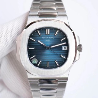 TBkicks PATEK PH1LIPPE GENEVE Watch