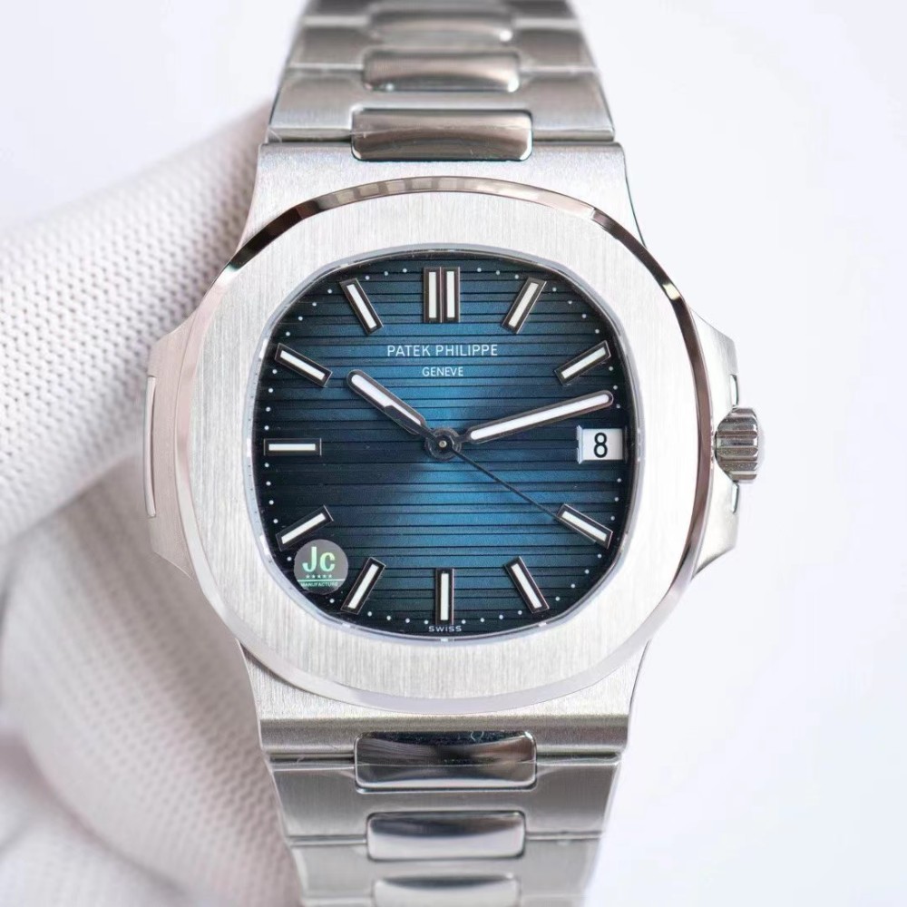 TBkicks PATEK PH1LIPPE GENEVE Watch