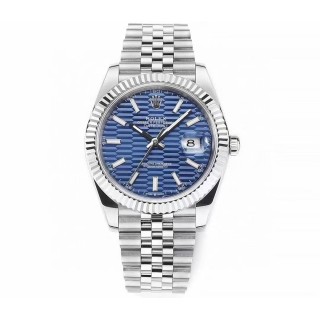 TBkicks R0lex DateJust Watch-01