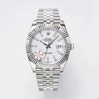 TBkicks R0lex DateJust Watch-02