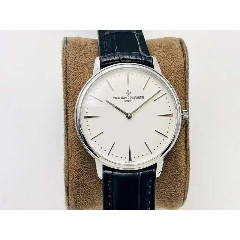 TBkicks VACHERON CONSTANTIN Watch-01