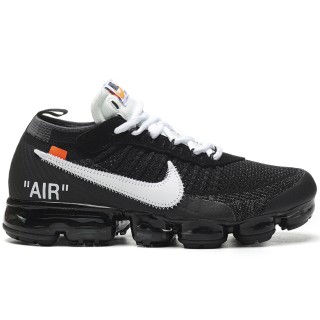 TBkicks Nike Air VaporMax Off-White