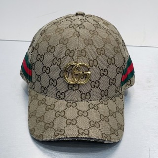 TBkicks GU*CC1 Hats
