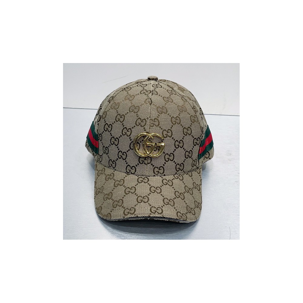 TBkicks GU*CC1 Hats