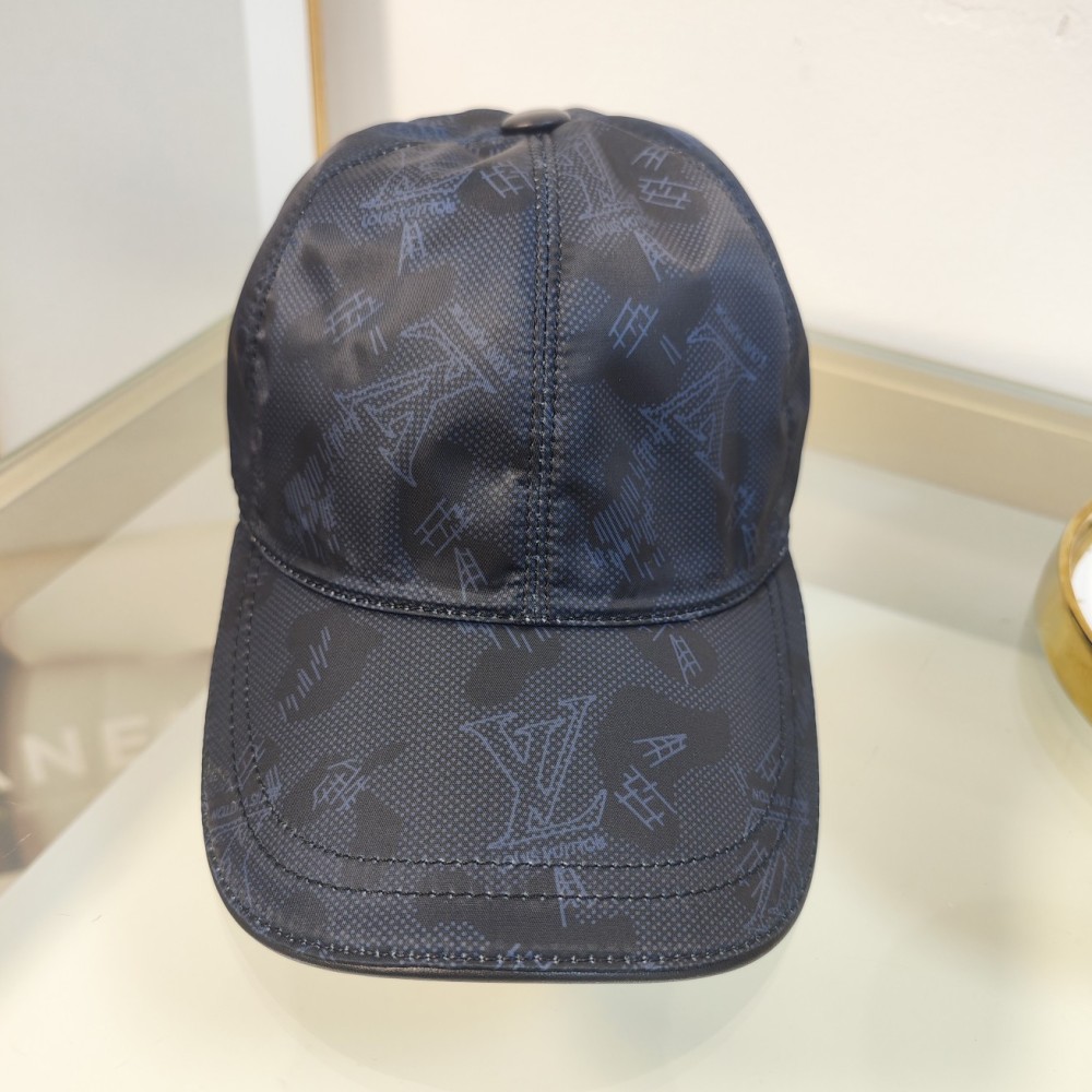 TBkicks Lou1s Vu1tton Hats