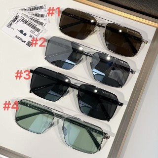 TBkicks Prada eyeglasses SPRA57S    Size:61-15-145