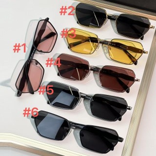 TBkicks Prada eyeglasses SPR222Z  Size :57-18-140