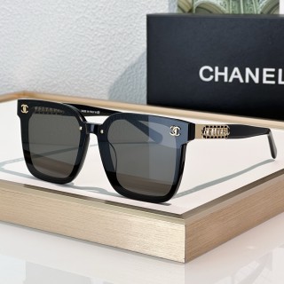 TBkicks Chane1 Eyeglasses MOD:7125  Size :65-14-145