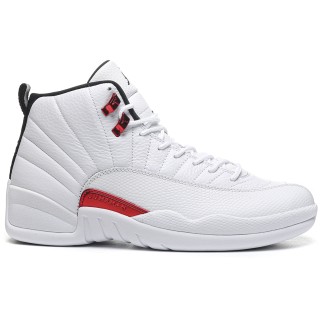 TBkicks Jordan 12 Retro Twist