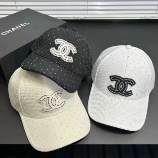 TBkicks Chane1 Diamond Hats 3 Colors