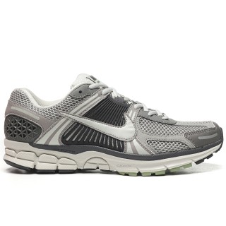 TBkicks Nike Zoom Vomero 5 Cobblestone Flat Pewter