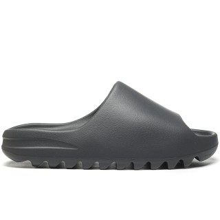TBkicks Yeezy Slide Slate Grey ID2350