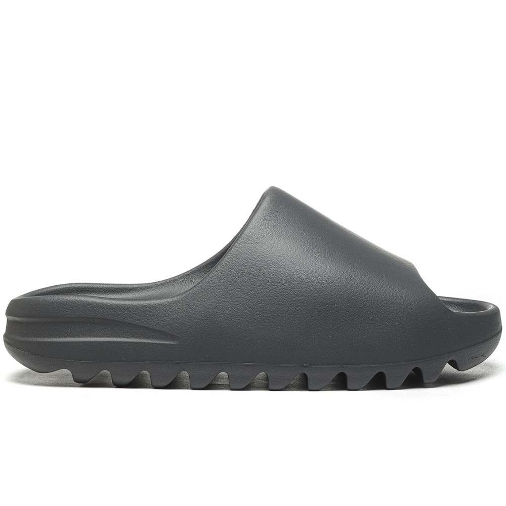 TBkicks Yeezy Slide Slate Grey ID2350
