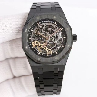 TBkicks Audemars Piguet Watch 15407ST.OO.1220ST.01