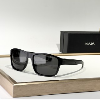 TBkicks Prada Eyeglasses S16107 size:58-16-131