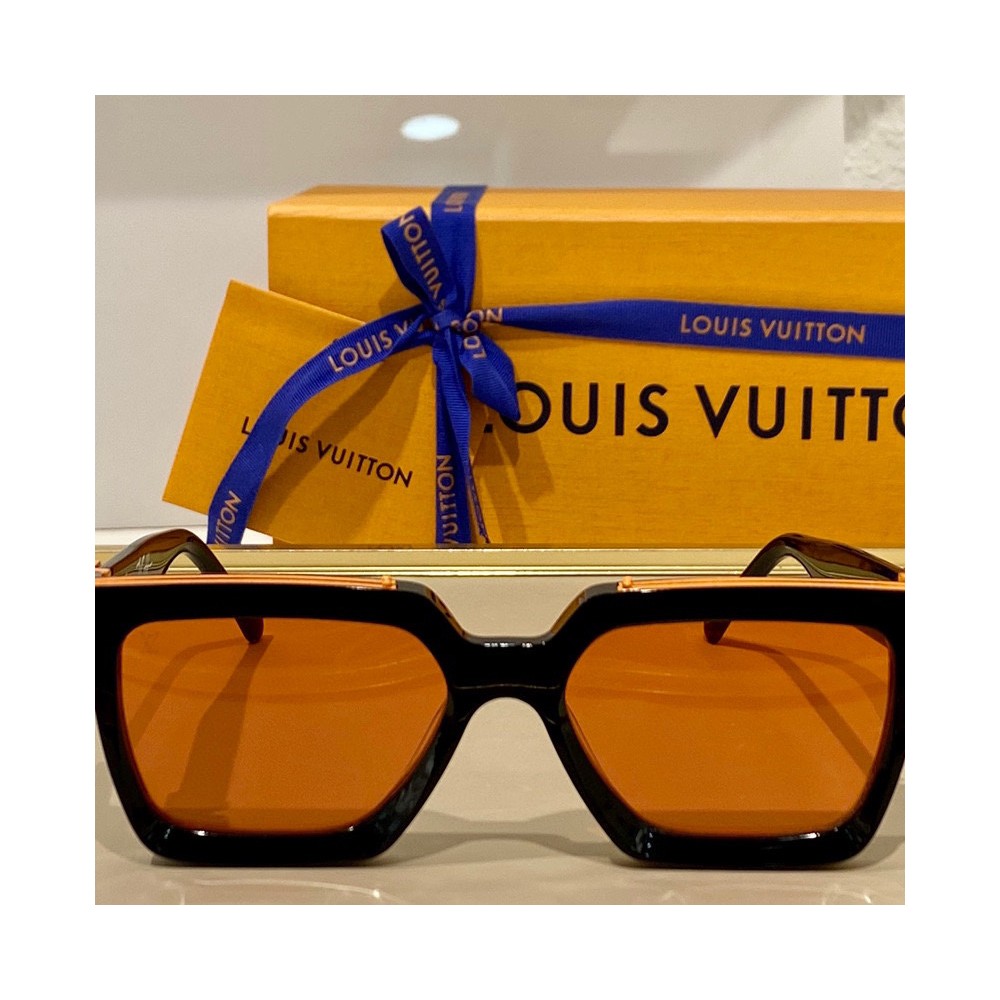 TBkicks Lou1s Vu1tton LV96006 size:58-19-140