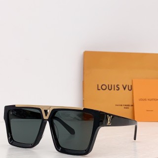 TBkicks Lou1s Vu1tton Z1502