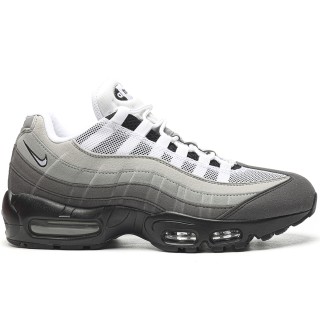 TBkicks Nike Air Max 95 OG Black Anthracite