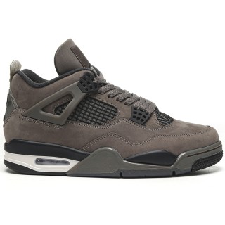 TBkicks Air Jordan 4 Retro Cave Stone