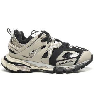 TBkicks Ba1enci*ga Track Beige/Black