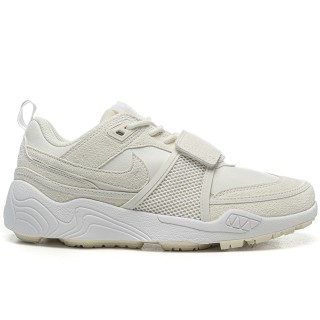 TBkicks Nike Zoom Field Jaxx SP Travis Scott Sail