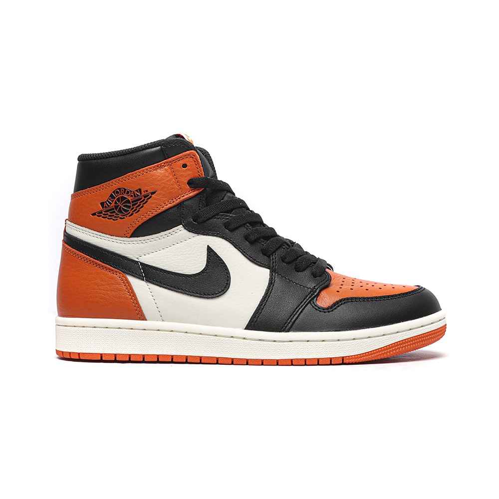 TBkicks Jordan 1 Retro High OG Shattered Backboard (2025)