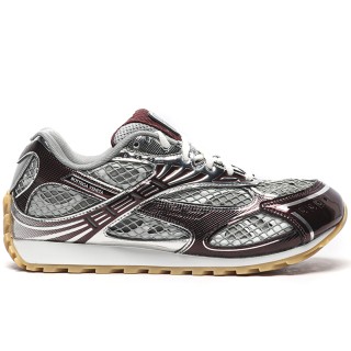 TBkicks B0ttega Ven*ta Orbit Maroon Men's and women's