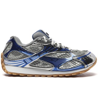 TBkicks B0ttega Ven*ta Orbit Blue Men's and women's