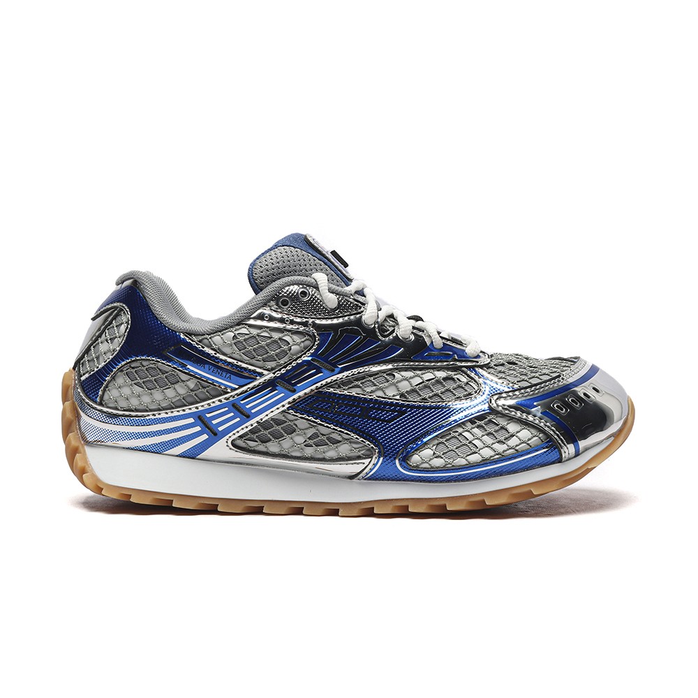 TBkicks B0ttega Ven*ta Orbit Blue Men's and women's