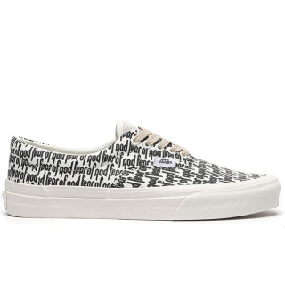 TBkicks Vans Era 95 Fear of God