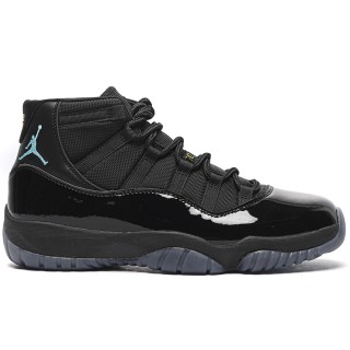 TBkicks Air Jordan Gamma Blue (2025)