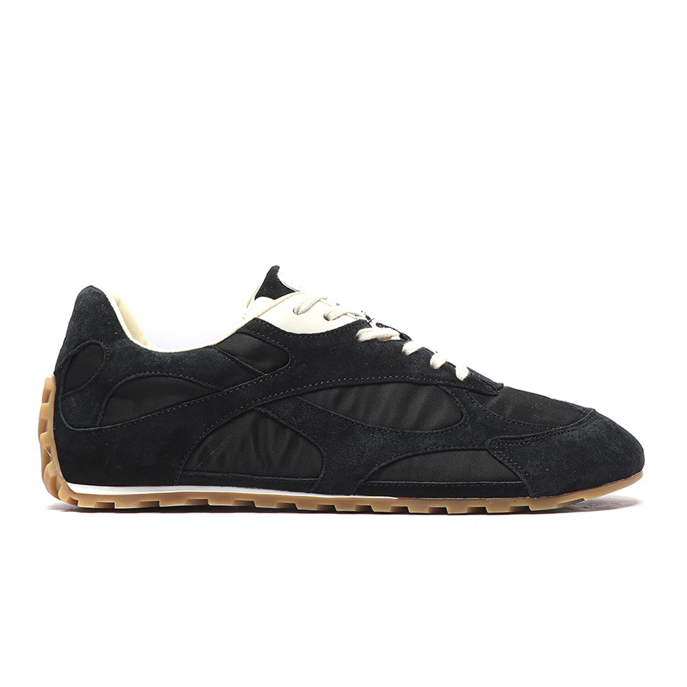 TBkicks B0ttega Ven*ta Orbit Flash Black