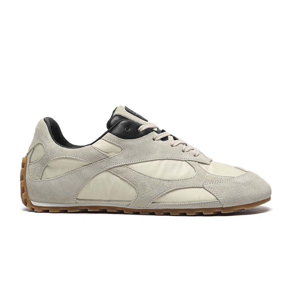 TBkicks B0ttega Ven*ta Orbit Flash Sea Salt Black