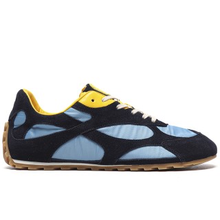 TBkicks B0ttega Ven*ta Orbit Flash Blue