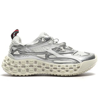 TBkicks GU*CC1 Cub3d Silver White Demetra