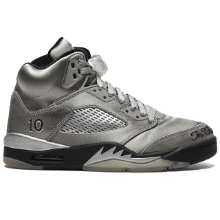 TBkicks Jordan 5 Retro Wings (2025)