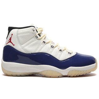 TBkicks Jordan 11 Retro Rare Air