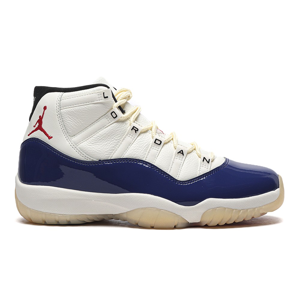 TBkicks Jordan 11 Retro Rare Air